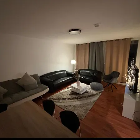 In